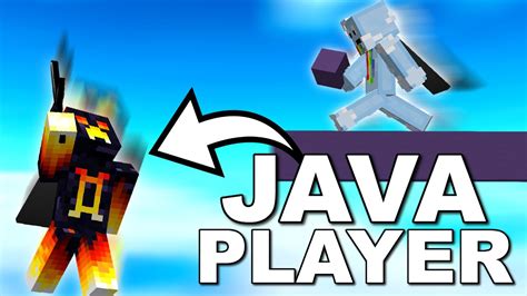 portal nethergames|nethergames ip java.